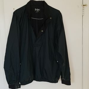 DryJoys by FootJoy Jacket.